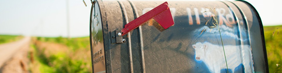 lightstock_82305_small_Cropped_