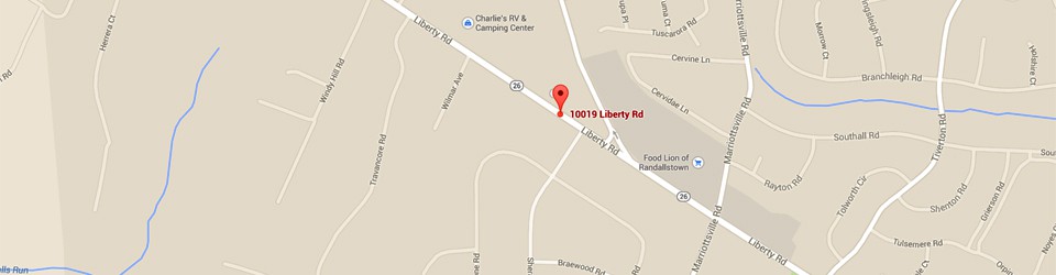 locationBanner