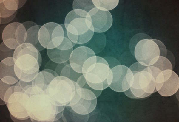 bokeh1_gray