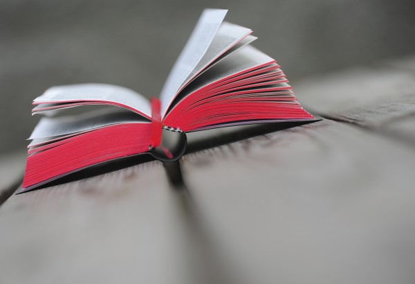 iStock_000027537280XLarge