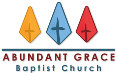 Abundant Grace Baptist Church